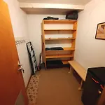 Zofija شقة سابادا
