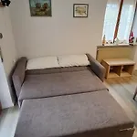 Zofija