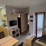 Zofija شقة سابادا