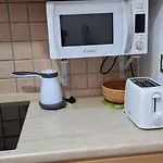 Zofija * سابادا