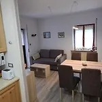 Zofija شقة *