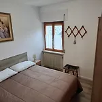 Zofija *