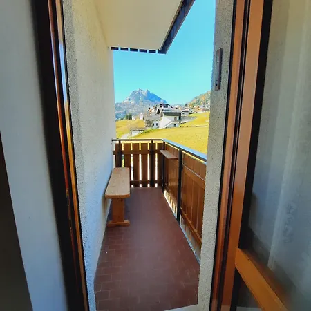 Apartment Zofija *